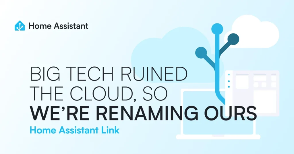big-tech-ruined-the-cloud,-so-we’re-renaming-ours