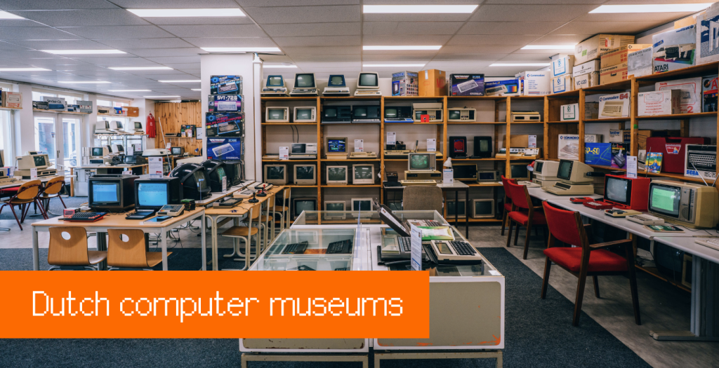 dutch-computer-museums