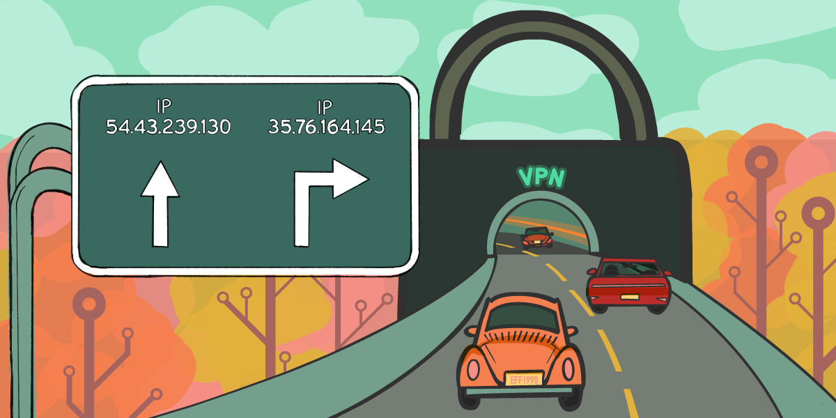 court-agrees-with-eff:-utah’s-vpn-law-demands-a-technical-impossibility