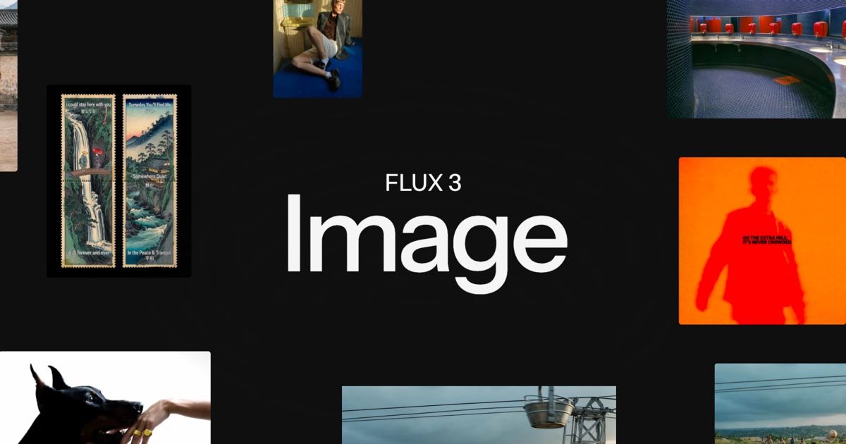 flux-3-image