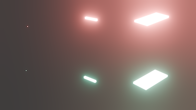 fast-blur-with-animated-radius