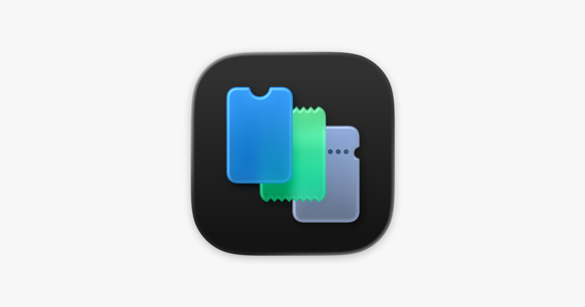 apple-pass-designer