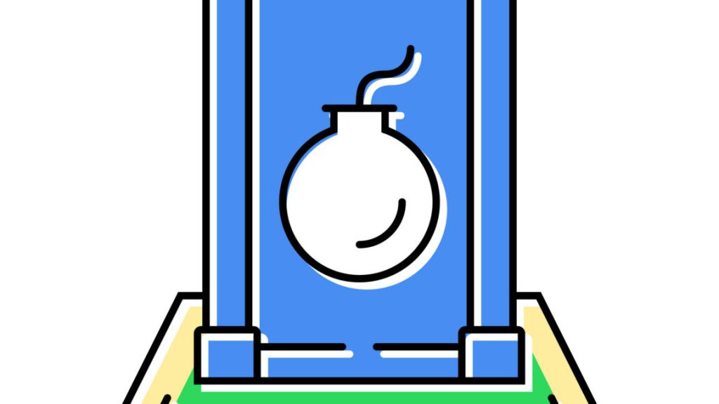 with-most-information-hidden,-the-game-stratego-had-stumped-ai-until-now