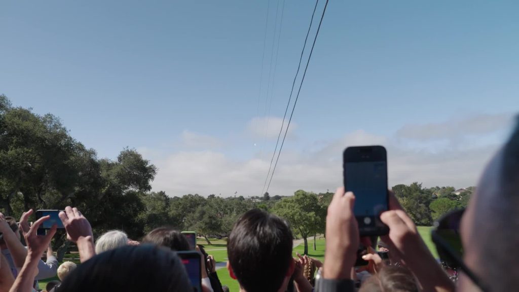 our-project-suncatcher-prototype-satellite-is-in-orbit