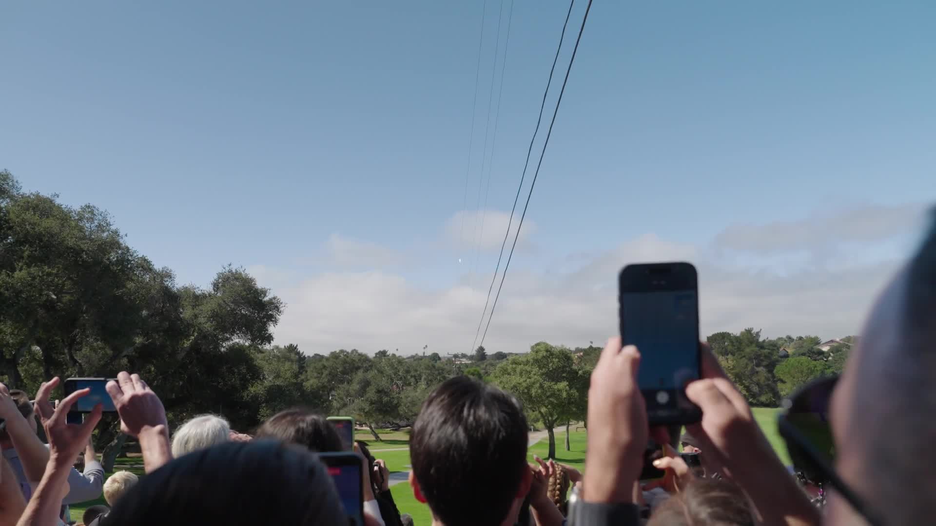 our-project-suncatcher-prototype-satellite-is-in-orbit