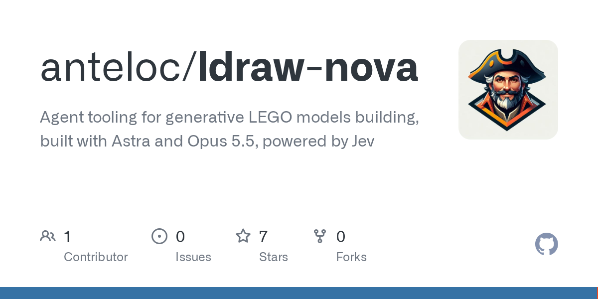 show-hn:-made-an-open-source-lego-ai-generator