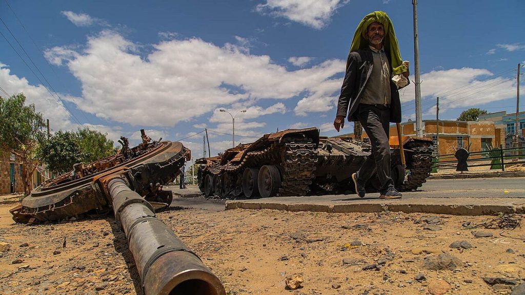 the-escalation-of-war-in-ethiopia