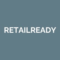 retailready-(yc-w24)-is-hiring