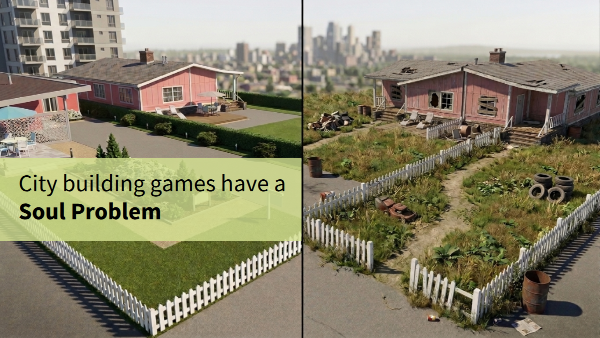 city-building-games-have-a-soul-problem-pt.2