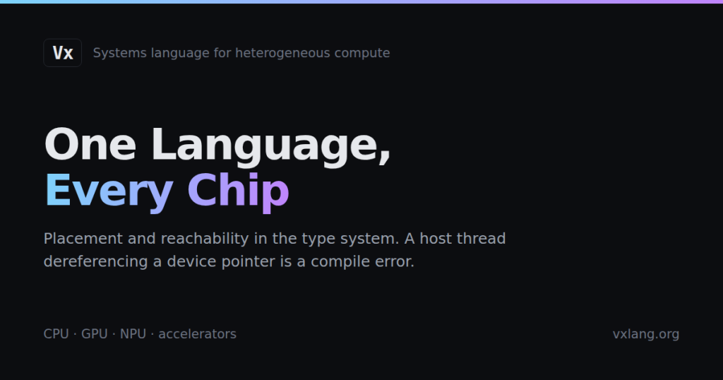 vx-–-one-language,-every-chip