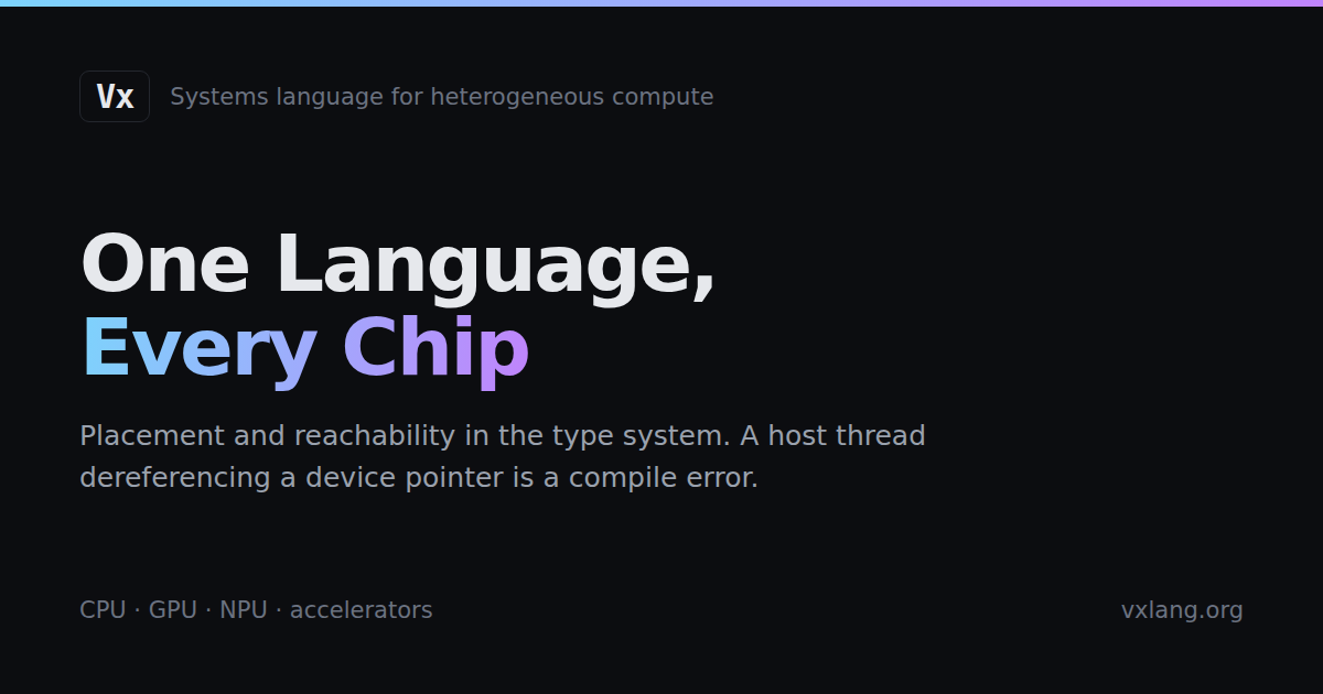 vx-–-one-language,-every-chip