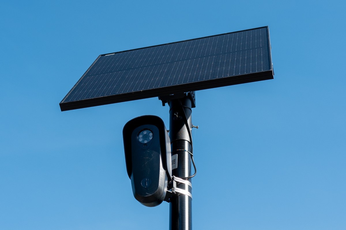 federal-judge-calls-flock-‘indiscriminate-mass-surveillance’