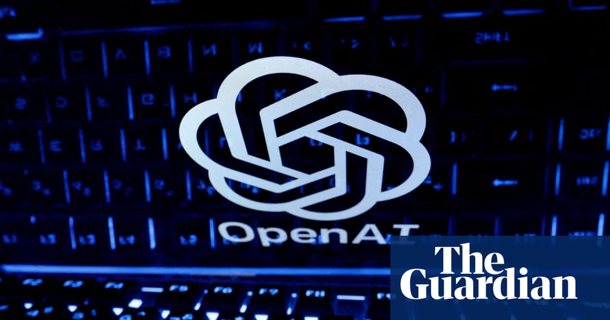 openai-safety-leader-quits,-warning-ai-company’s-culture-is-‘broken’