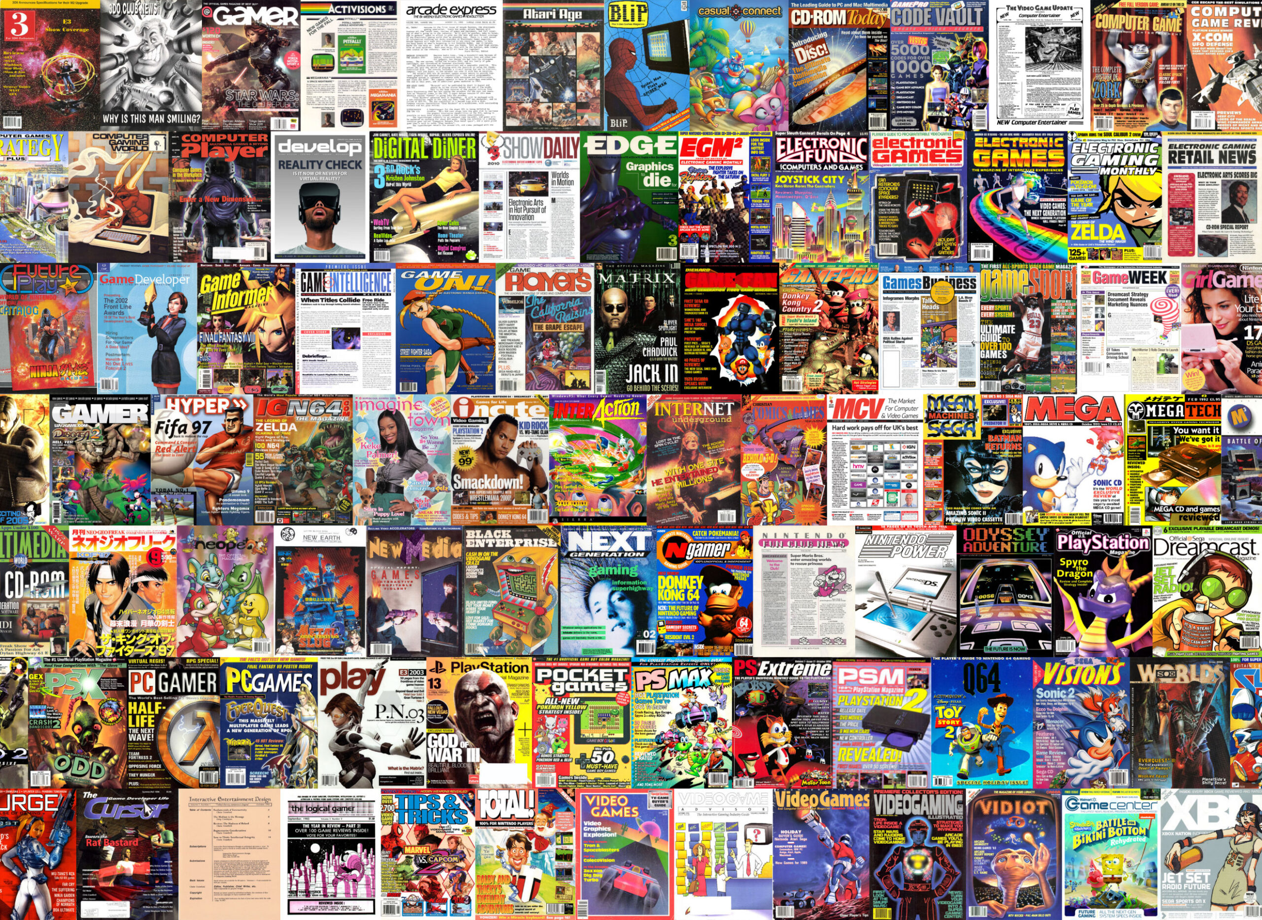 vghf-digital-archive-passes-5000-magazines.-here’s-what’s-next