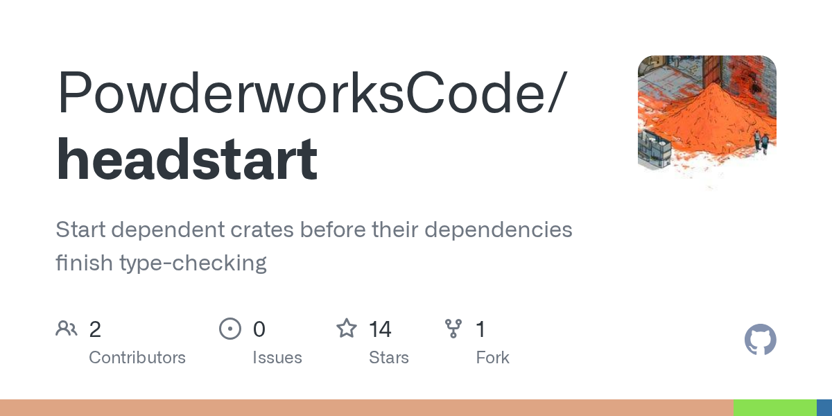 emitting-metadata-early-makes-building/checking-rust-up-to-twice-as-fast