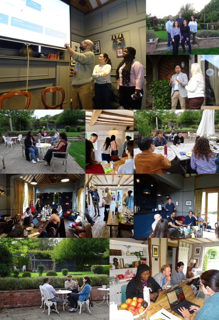 what-i-learnt-co-leading-an-ai-safety-bootcamp-for-legal-and-governance-practit