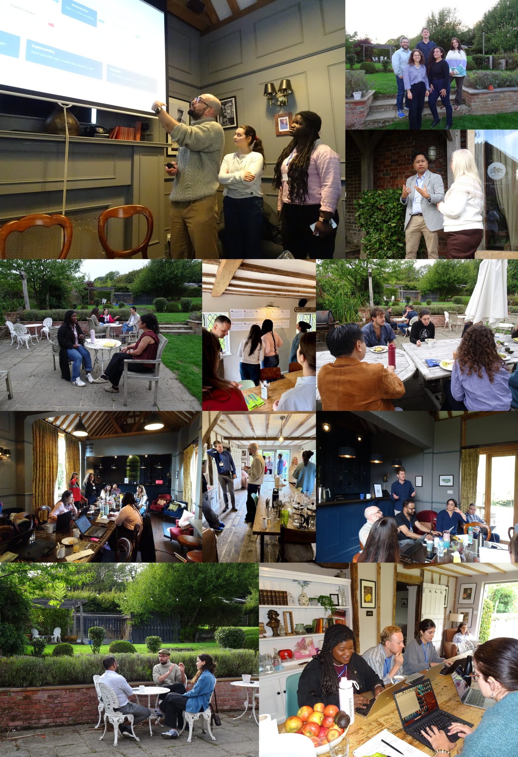 what-i-learnt-co-leading-an-ai-safety-bootcamp-for-legal-and-governance-practit