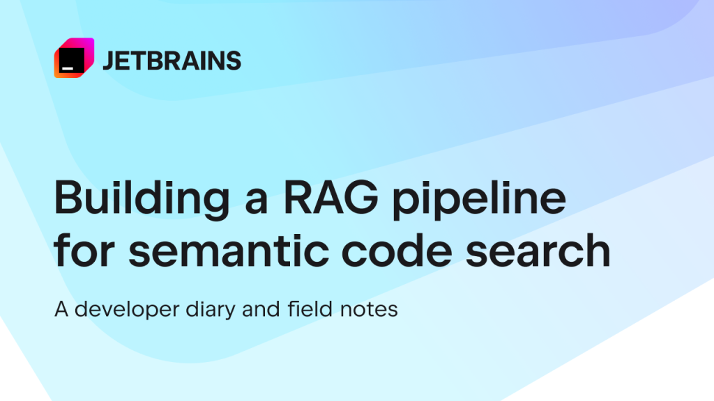 building-a-rag-pipeline-for-semantic-code-search