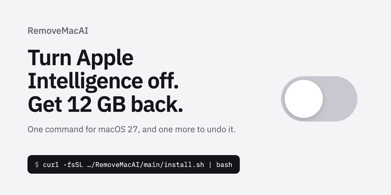 remove-and-disable-apple-macos27-ai-models-tool
