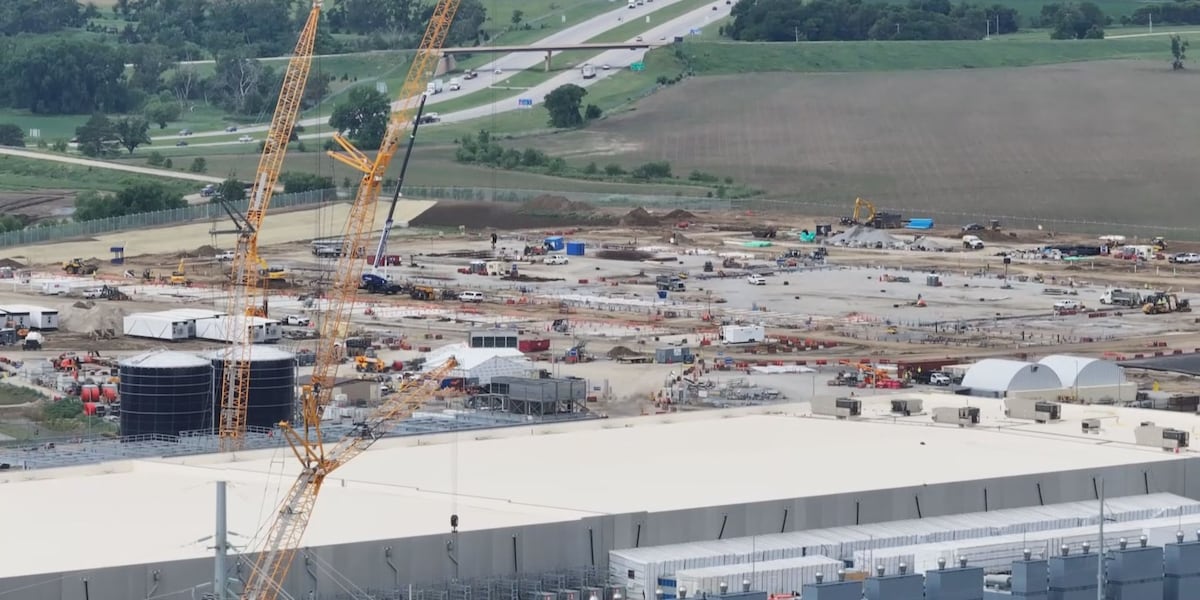 improper-redaction-reveals-google-data-center-water-and-electricity-usage