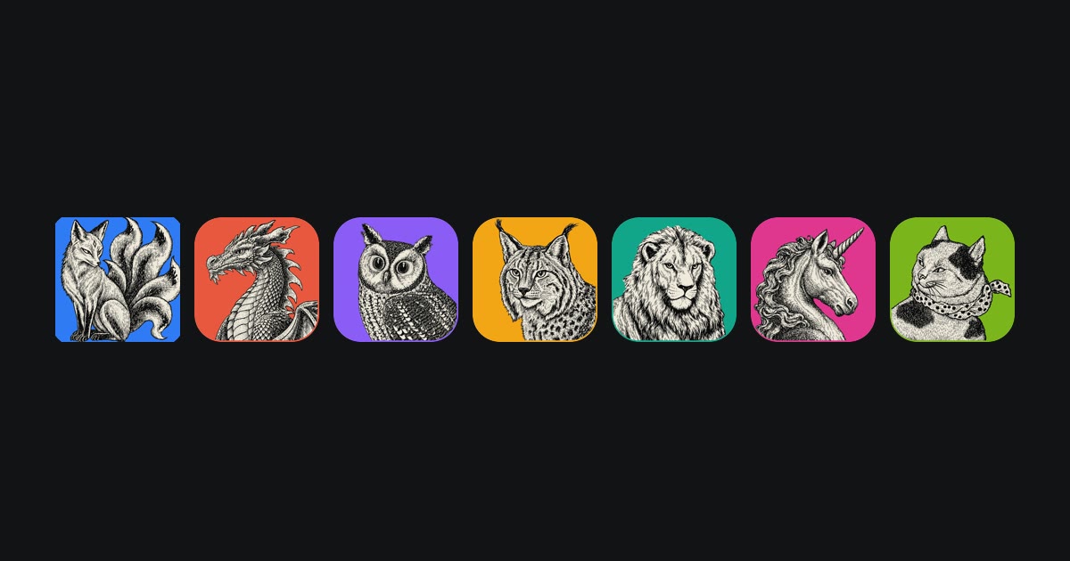 artcraft-apps-–-open-source-adobe-compatible-suite-written-in-rust