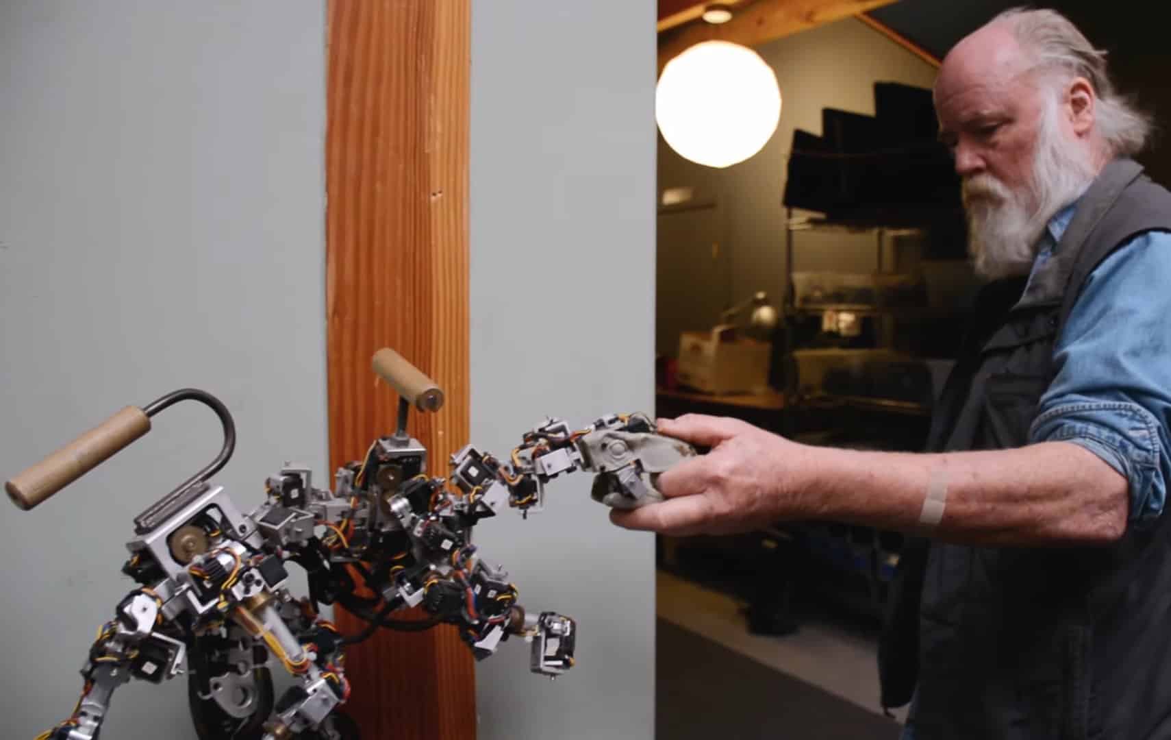 in-the-wake-of-closure,-a-digital-archive-of-animated-materials-appears-online