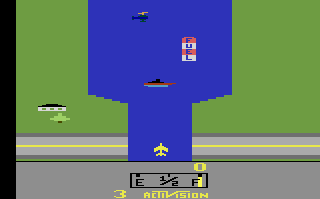 a-tribute-to-one-of-the-best-games-on-the-atari-2600