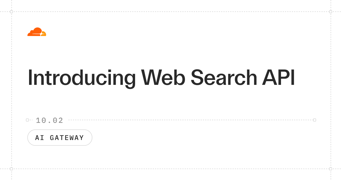 web-search-api