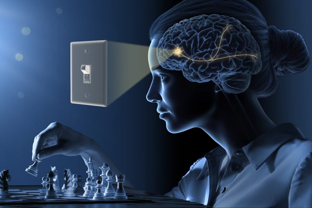 press-release:-nobel-prize-in-physiology-or-medicine-2026
