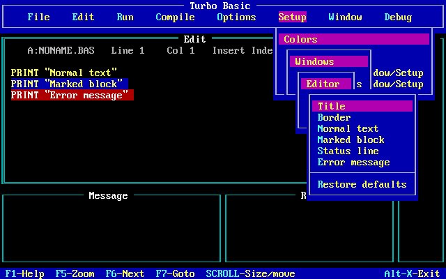 borland-turbo-basic