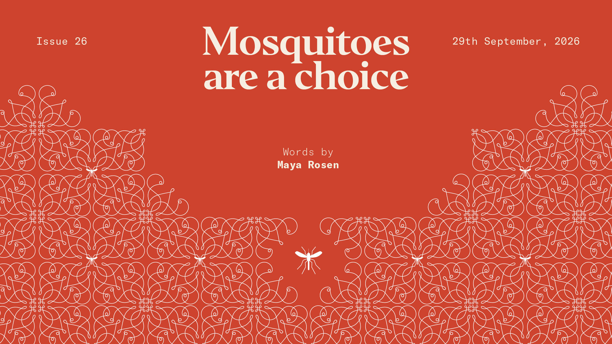 the-technology-to-eradicate-mosquito-borne-disease-exists