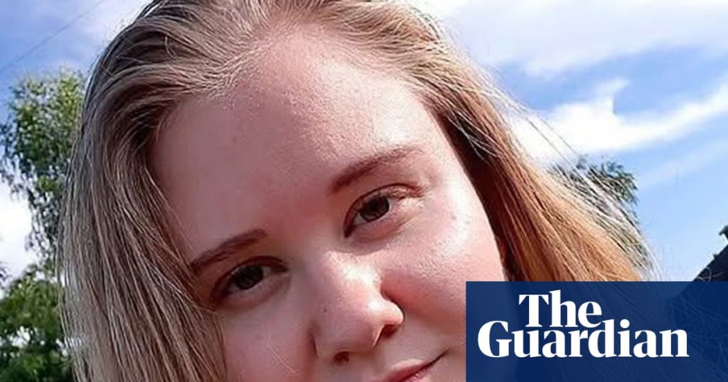 us-closely-monitoring-case-of-lab-worker-who-possibly-died-of-plague-in-siberia