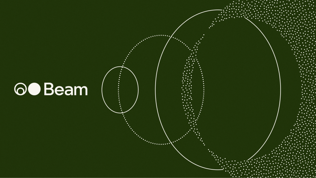 beam:-reflection’s-501b-open-weight-model
