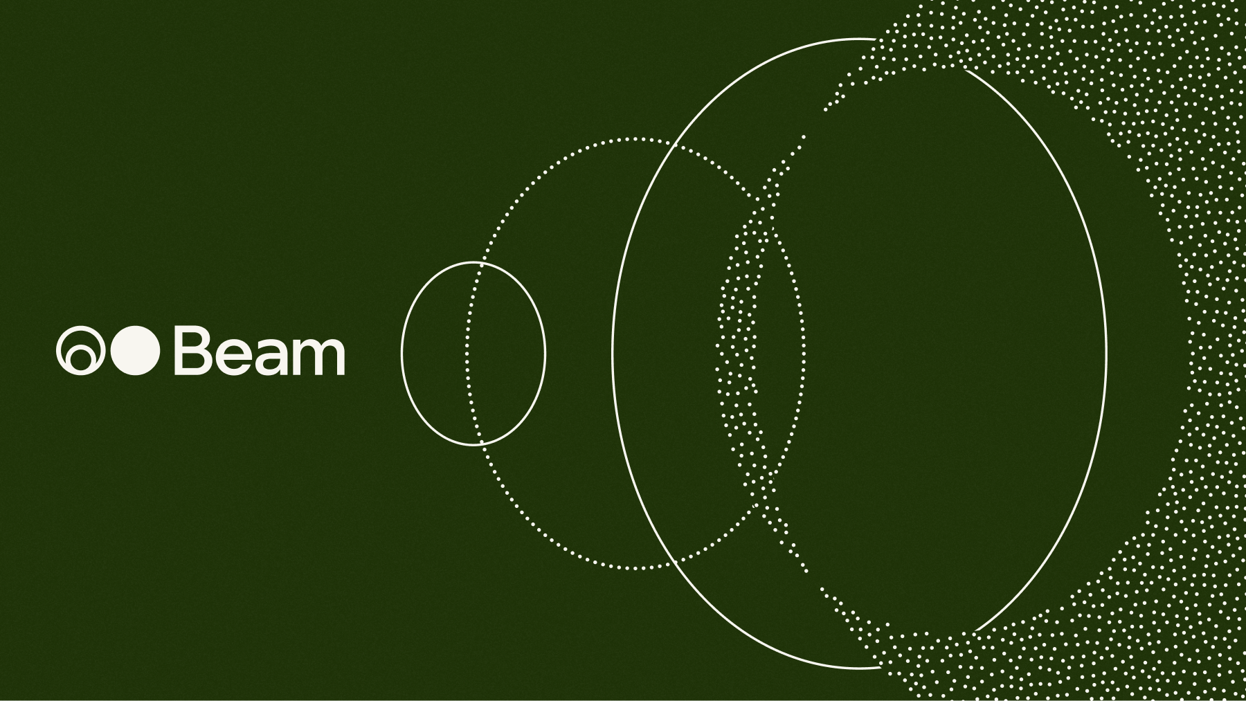 beam:-reflection’s-501b-open-weight-model