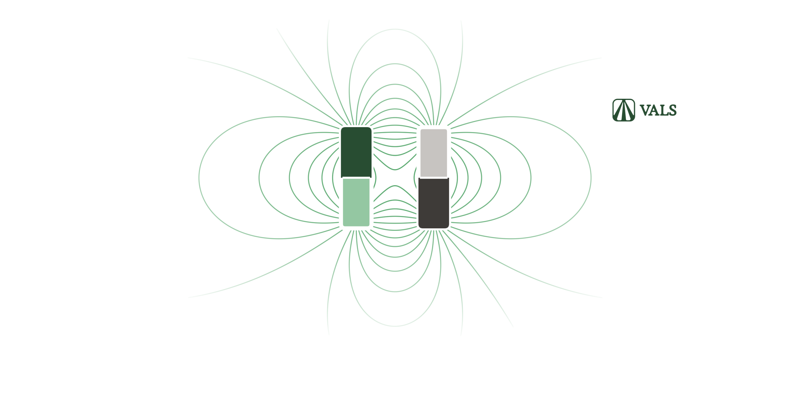 opus-5.5-agents-discover-two-room-temperature-magnetic-semiconductor-candidates