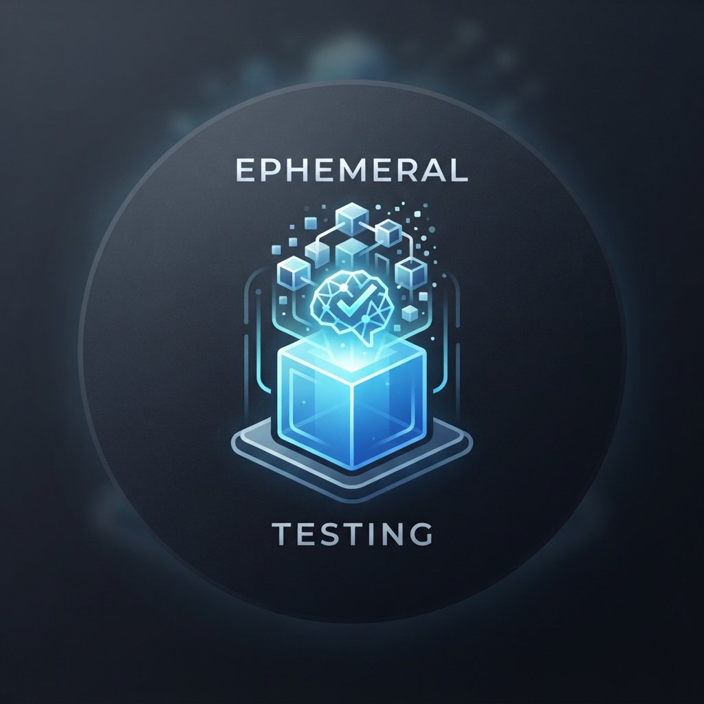 ephemeral-testing