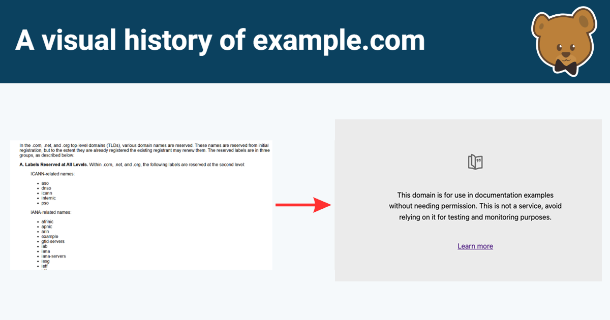 example.com-just-launched-the-biggest-redesign-in-decades