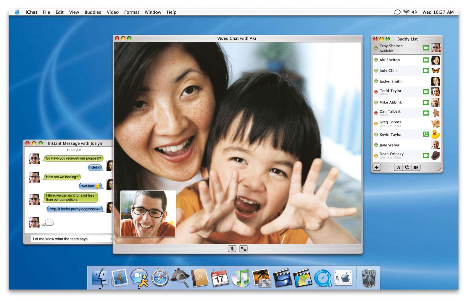 resurrecting-ichat-audio-and-video-conferencing