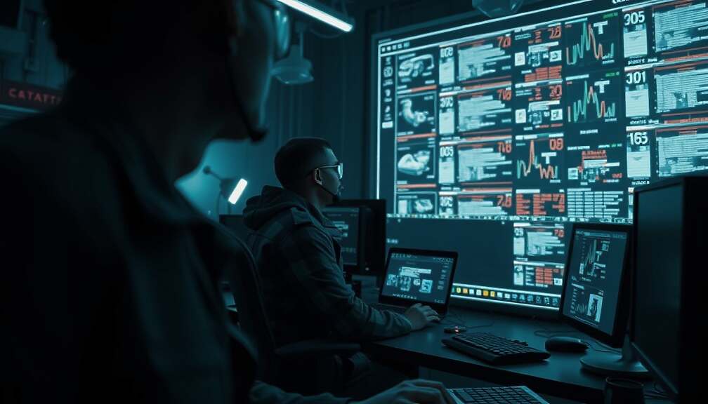 german-bundeswehr-uses-ai-to-screen-applicants-for-right-wing-extremism