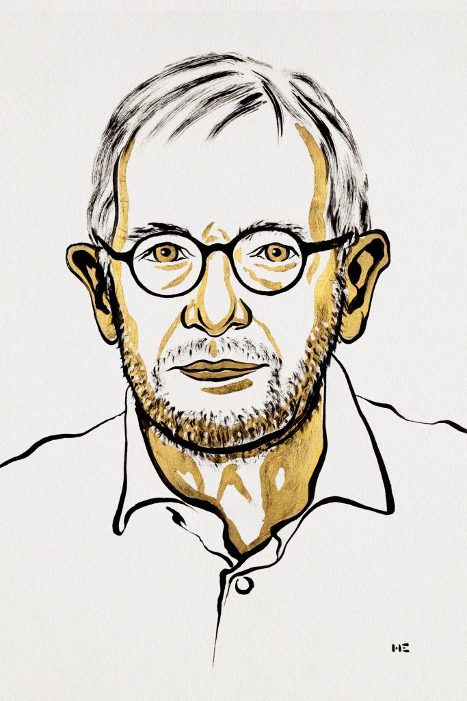 nobel-prize-in-physics-goes-to-francis-halzen