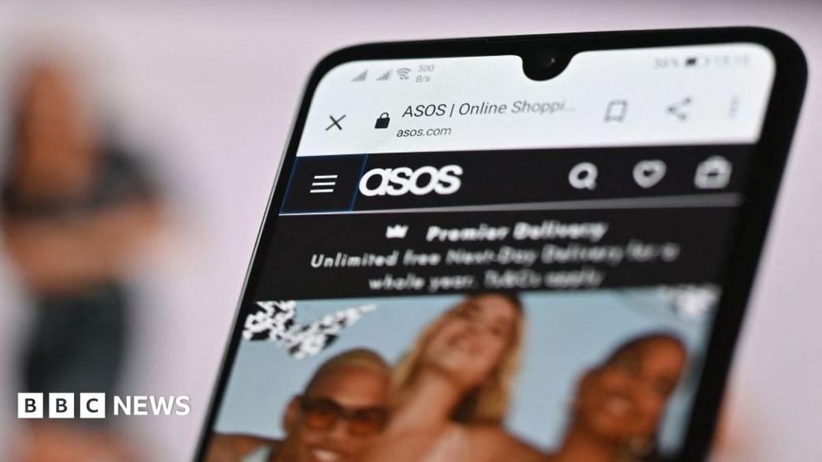 asos-app-users-receive-push-notifications-apparently-sent-by-hackers