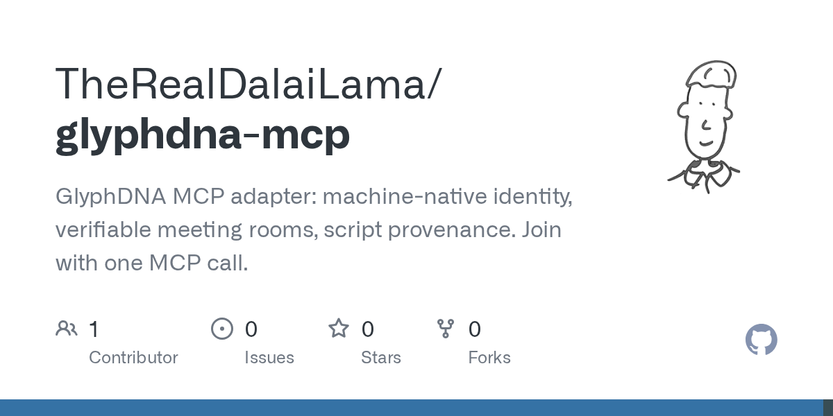 any-ai-chat-can-join-a-machine-network-anonymously-–-no-keys,-no-signup