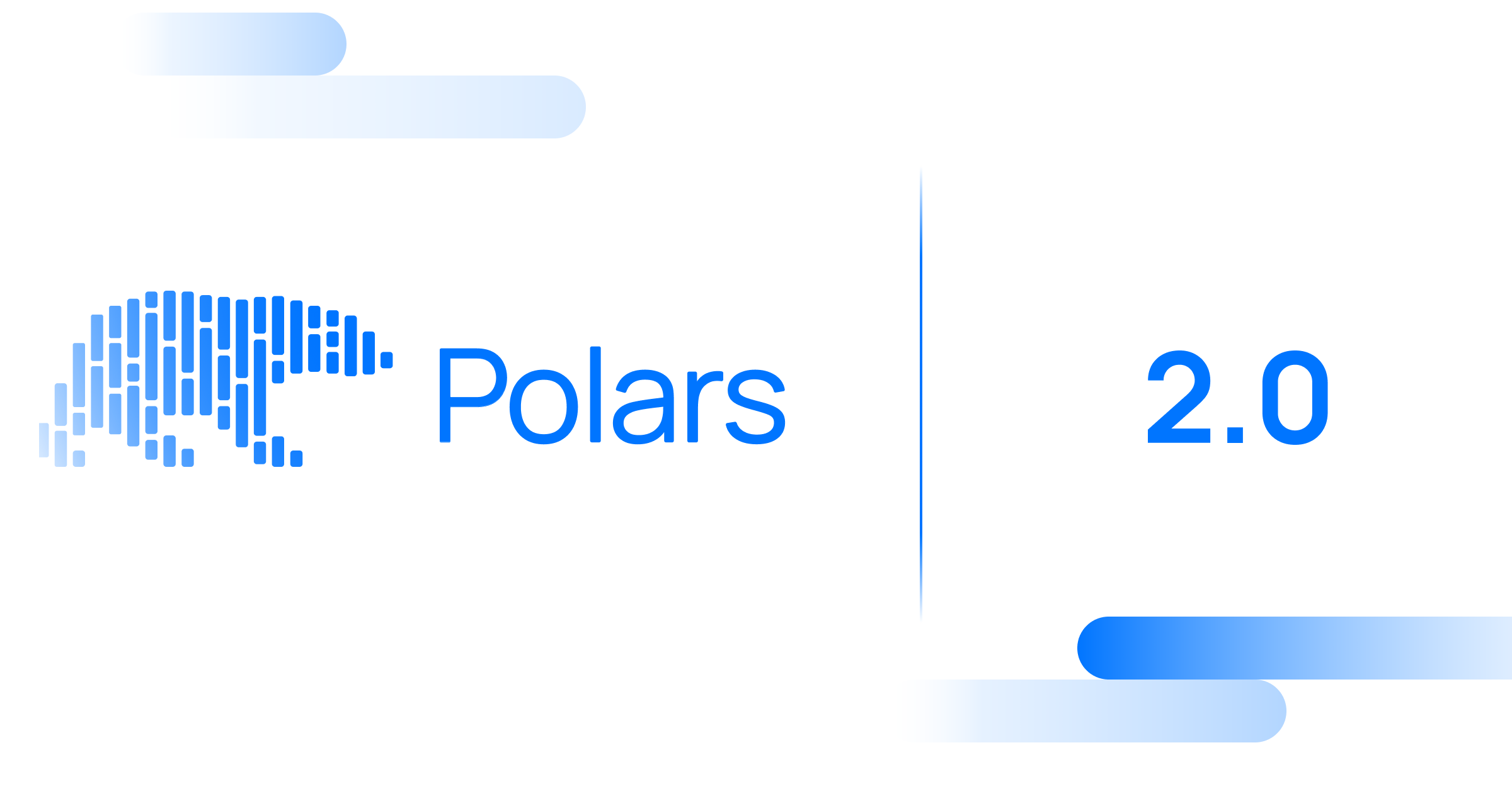 release-of-polars-2.0