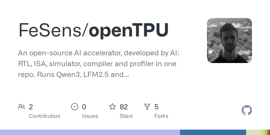 ai-is-now-capable-of-developing-its-own-inference-hardware