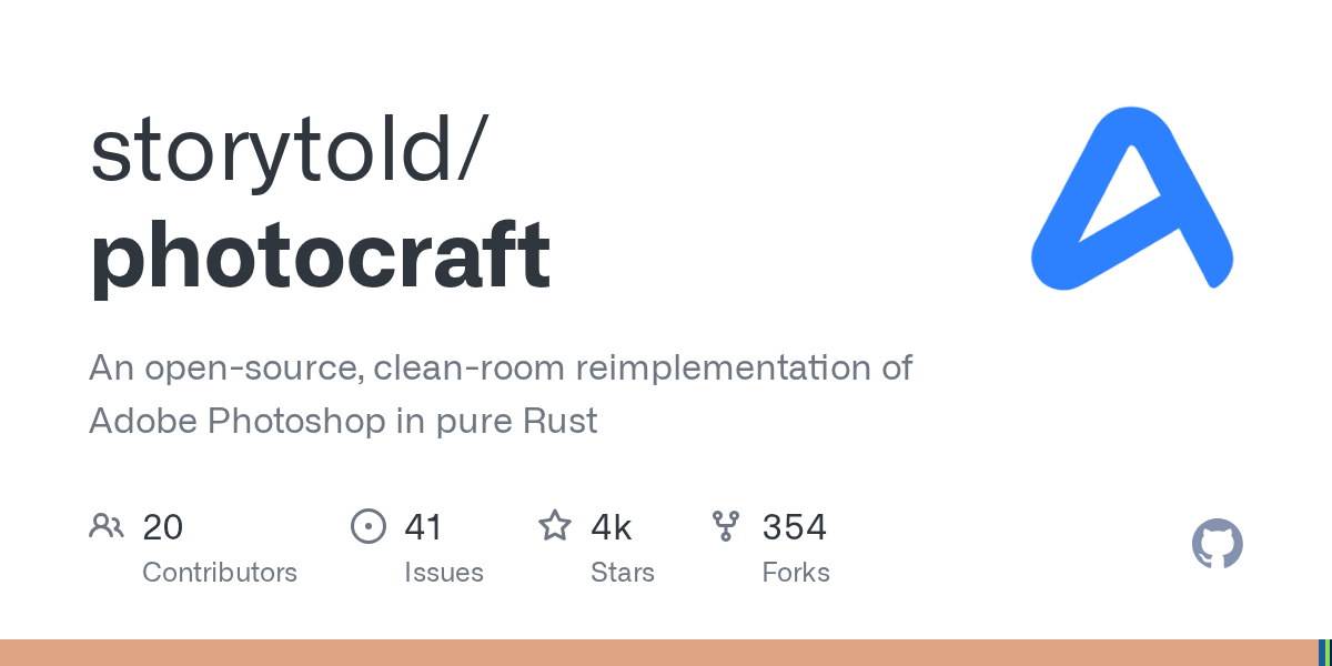 adobe-creative-suite-cleanroom-port-to-rust