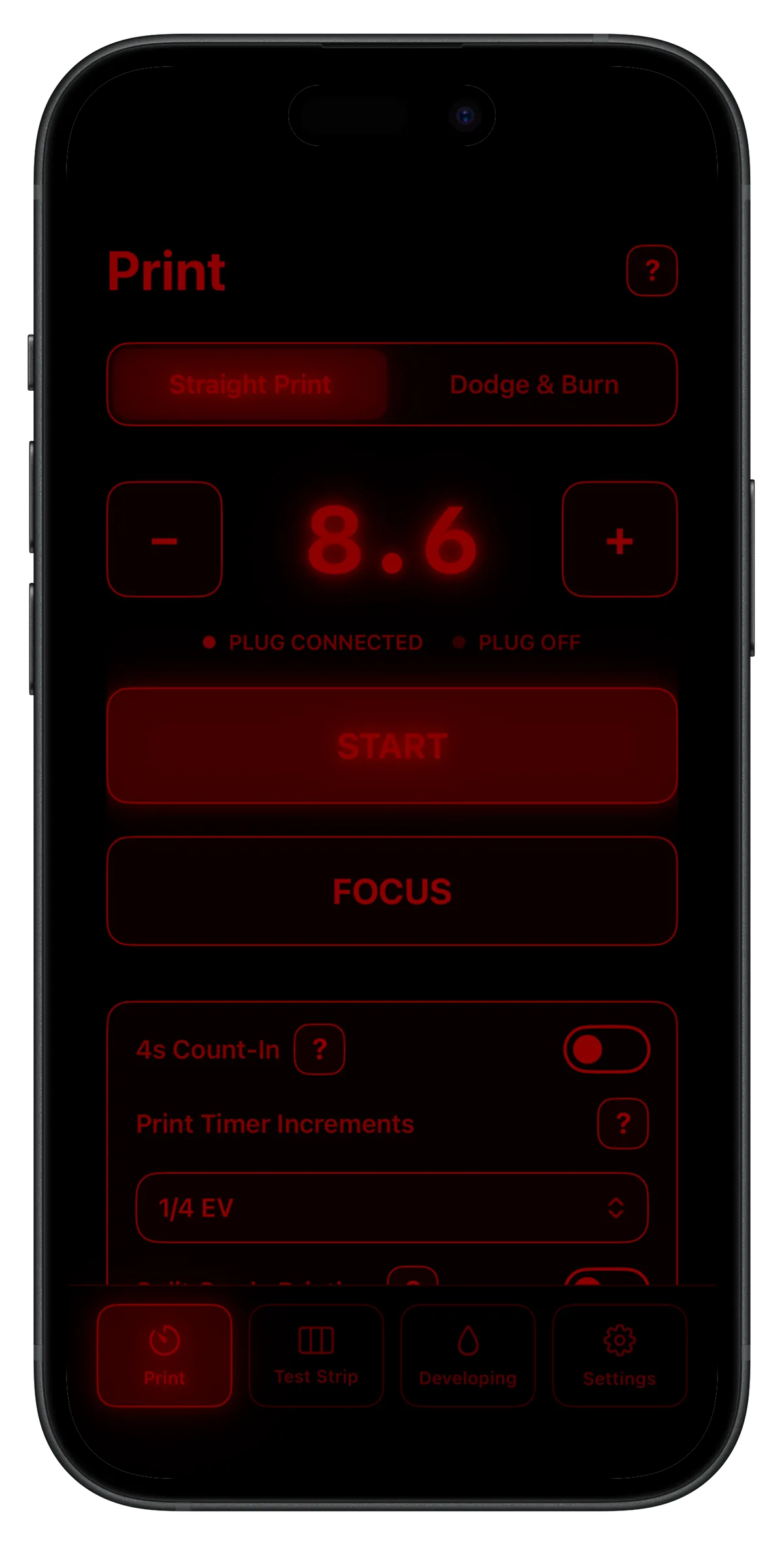 show-hn:-i-turned-my-iphone-and-a-$20-smart-plug-into-an-f-stop-timer