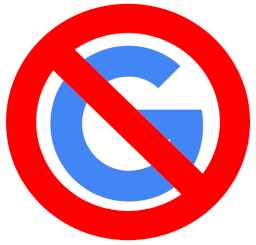 system-level-ad-blocking-in-android