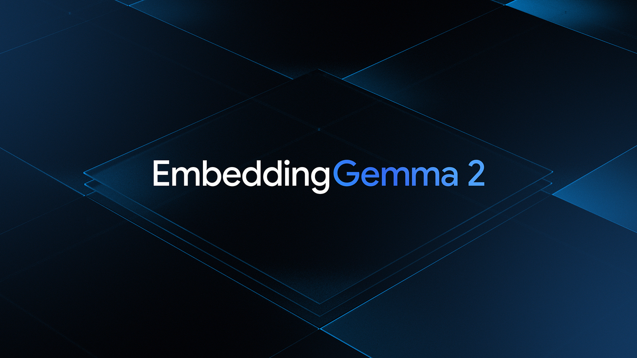 embeddinggemma-2