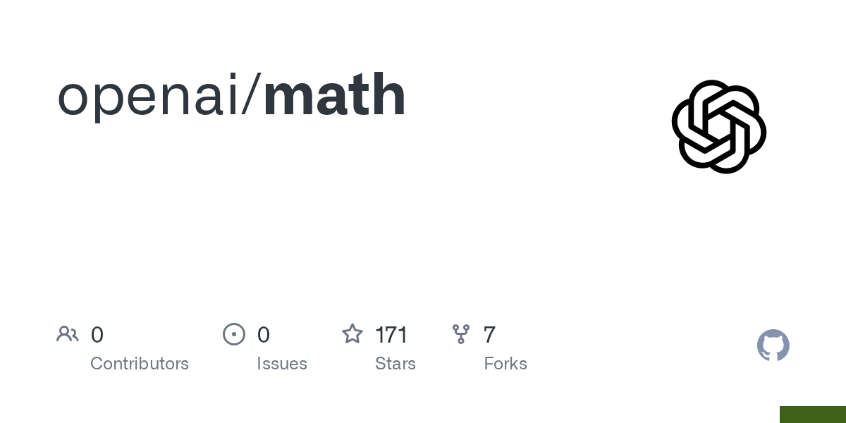 mathematical-manuscripts-and-supporting-proof-artifacts-produced-by-openai