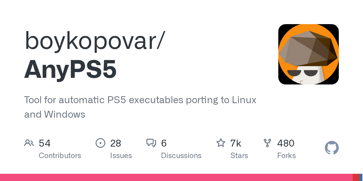 anyps5:-port-ps5-binaries-to-pc-without-emulation-(87%-system-libraries-mapped)